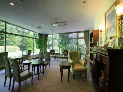 ライブラリー「ストーリア」