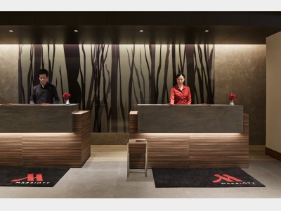 フロントイメージ