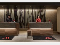 �t�����g�C���[�W