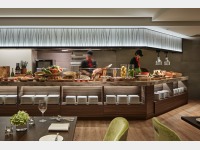 ���X�g����