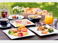 ���H�C���[�W