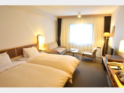 南館スタンダード