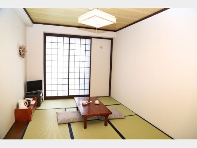 �a���@���