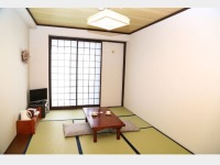 �a���@���