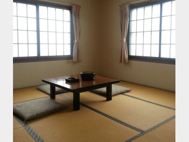 �{�٘a���@���