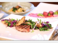 �[�H�C���[�W