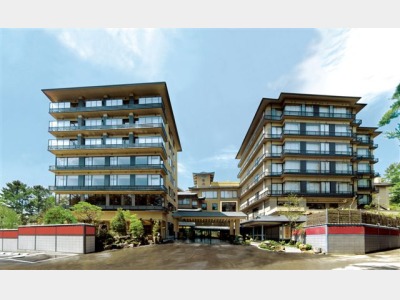 �ΐ����@�i���̊O��