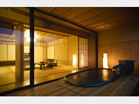 ���I�V���C�t�a���@���