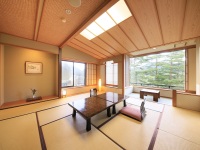 �O���̊ف@���@�����ˁ@�a���i���j