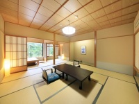 ���y�̊ف@���@�݂ǂ�@�a���i���j