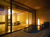 ���y�̊ف@���@�݂ǂ�@�a���@���I�V���C�t�i���j