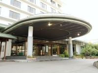 ���Ɨ΂�ῂ������ւł��o�}�����܂�