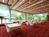 ���X�g����