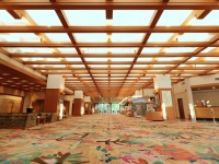 �������Ƃ������r�[�ŗ��̔�������Ă�������