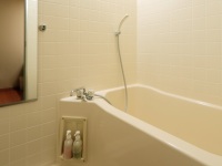 �o�X���[��