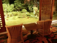 �������Ƃ��������������܂��B