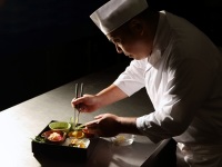 ��i��i�S�����߂Ă����肵�Ă���܂��B