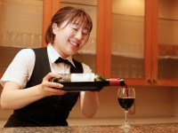 �S�����߂Ă����ĂȂ������Ă��������܂��B