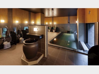 お風呂イメージ