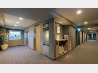 �G���x�[�^�[