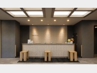 �t�����g