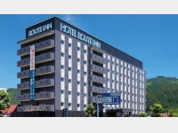 �O�σC���[�W