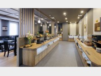 ���X�g����