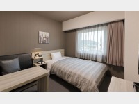 �V���O���q�����