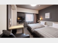 �c�C���q�����