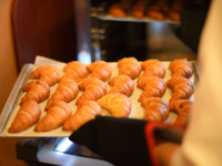 ���H�C���[�W