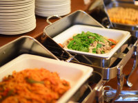 ���H�C���[�W