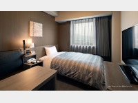 �R���t�H�[�g�V���O���q�����