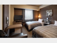 �R���t�H�[�g�c�C���q�����