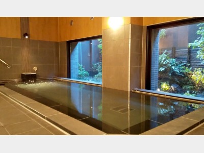 お風呂イメージ