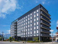 �O�σC���[�W