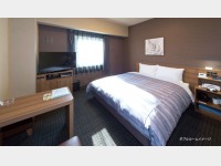 �_�u���q�����