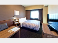 �Z�~�_�u���@�q�����