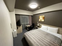 �{�فy�։��z�_�u���i�C���[�W�j