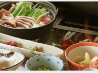 �[�H�C���[�W