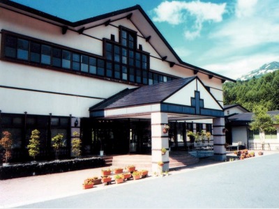 �x�ɑ��@��ƍ����̊O��