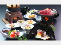 ���H���@���