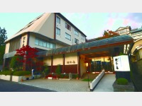 �O�σC���[�W