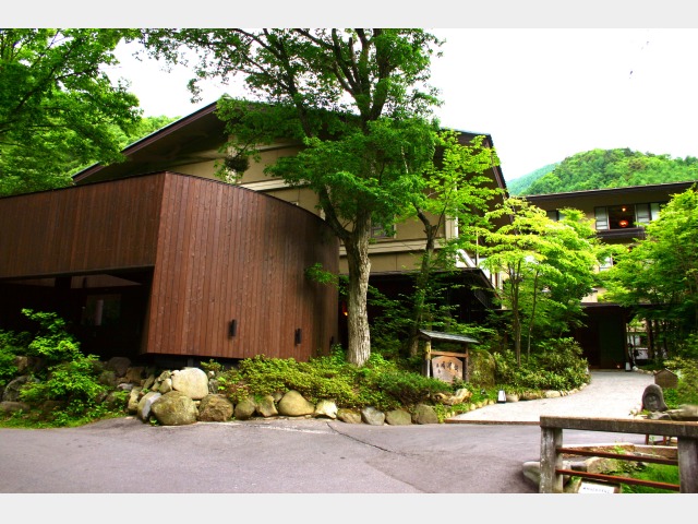 ホテル 旅館の宿泊予約 日本旅行