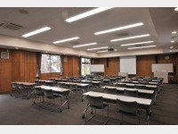 c@Q|UO@R|XO vWFN^[EXN[Eݔ hɐHƂėp