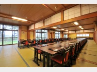 QSԁ~S ŋ؂邱Ƃ\AqĂXȖ剃ɂ