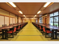 QSԁ~S ŋ؂邱Ƃ\AqĂXȖ剃ɂ-02