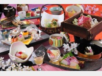 aHȁ@CR[XiO[hAbvR[Xj