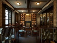 ���r�[���E���W