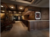 �t�����g