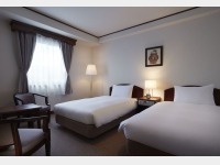 �c�C�����[�����